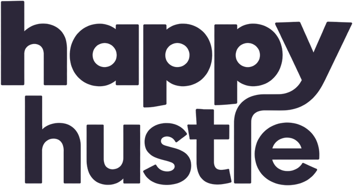 Happy Hustle