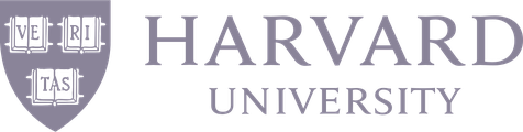 Harvard University