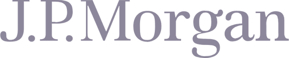 JPMorgan