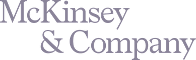 McKinsey & Company