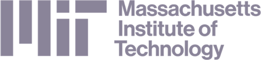MIT