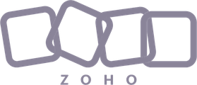 Zoho